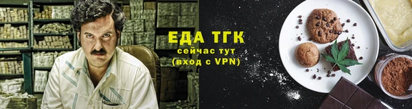 тгк Балахна