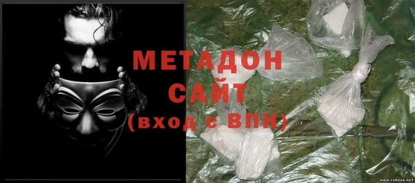 тгк Балахна