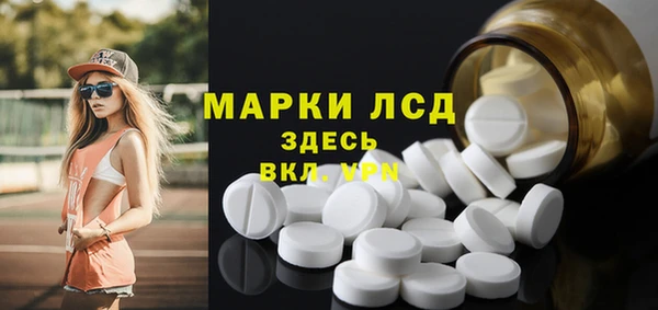 ГАЛЛЮЦИНОГЕННЫЕ ГРИБЫ Тольятти