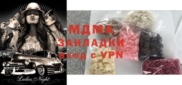 тгк Балахна