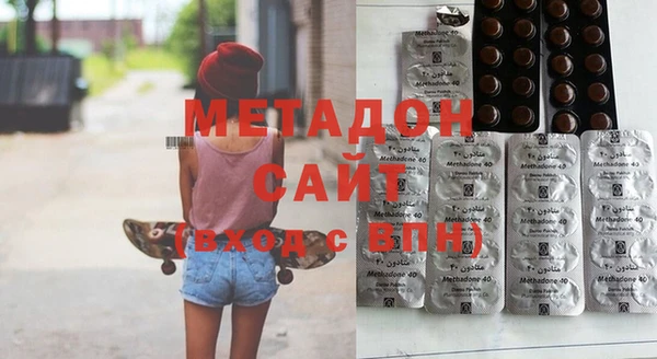 тгк Балахна
