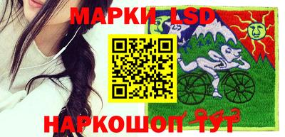 не бодяженный Берёзовский