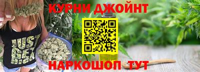 прущие крисы Балаково