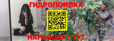 соль ск Балахна
