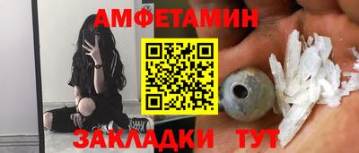 не бодяженный Берёзовский