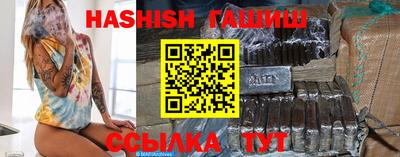 не бодяженный Берёзовский